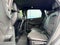 2024 Ford Escape ST-Line CERTIFIED PANO ROOF TECH PACKAGE