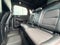 2024 Ford Escape ST-Line CERTIFIED PANO ROOF TECH PACKAGE