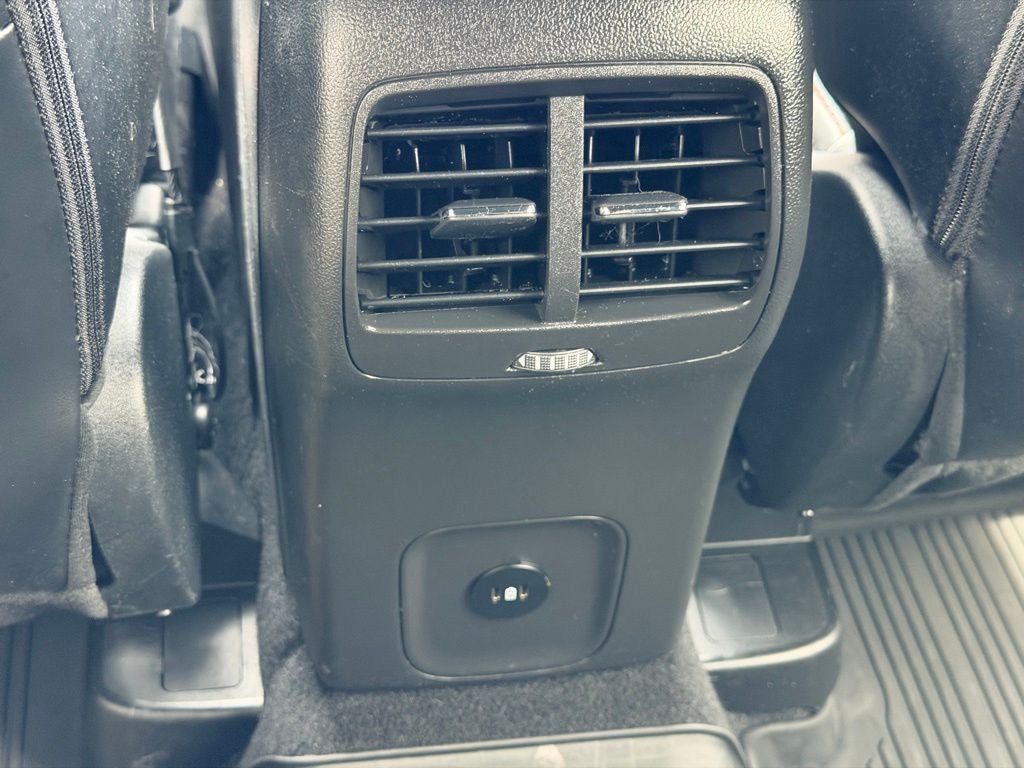 2024 Ford Escape ST-Line CERTIFIED PANO ROOF TECH PACKAGE
