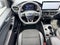 2024 Ford Escape ST-Line CERTIFIED PANO ROOF TECH PACKAGE