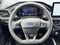 2024 Ford Escape ST-Line CERTIFIED PANO ROOF TECH PACKAGE