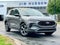 2024 Ford Escape ST-Line CERTIFIED PANO ROOF TECH PACKAGE