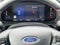 2024 Ford Escape ST-Line CERTIFIED PANO ROOF TECH PACKAGE