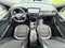 2024 Ford Escape ST-Line CERTIFIED PANO ROOF TECH PACKAGE