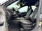 2024 Ford Escape ST-Line CERTIFIED PANO ROOF TECH PACKAGE