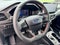 2024 Ford Escape ST-Line CERTIFIED PANO ROOF TECH PACKAGE