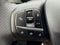 2024 Ford Escape ST-Line CERTIFIED PANO ROOF TECH PACKAGE