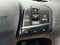 2024 Ford Escape ST-Line CERTIFIED PANO ROOF TECH PACKAGE