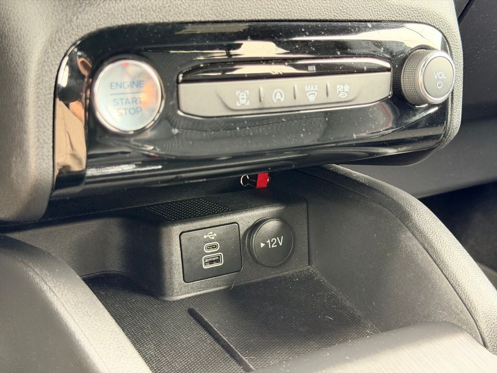 2024 Ford Escape ST-Line CERTIFIED PANO ROOF TECH PACKAGE