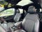 2024 Ford Escape ST-Line CERTIFIED PANO ROOF TECH PACKAGE