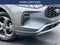 2024 Ford Escape ST-Line CERTIFIED PANO ROOF TECH PACKAGE