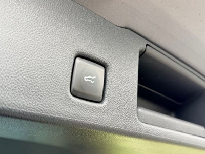 2024 Ford Escape ST-Line CERTIFIED PANO ROOF TECH PACKAGE