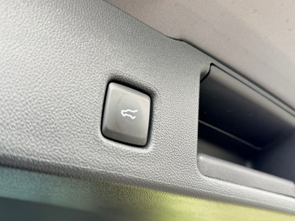 2024 Ford Escape ST-Line CERTIFIED PANO ROOF TECH PACKAGE