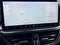 2024 Ford Escape ST-Line CERTIFIED PANO ROOF TECH PACKAGE
