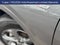 2024 Ford Escape ST-Line CERTIFIED PANO ROOF TECH PACKAGE