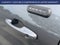 2024 Ford Escape ST-Line CERTIFIED PANO ROOF TECH PACKAGE