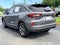 2024 Ford Escape ST-Line CERTIFIED PANO ROOF TECH PACKAGE