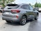 2024 Ford Escape ST-Line CERTIFIED PANO ROOF TECH PACKAGE