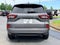 2024 Ford Escape ST-Line CERTIFIED PANO ROOF TECH PACKAGE