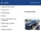 2023 Ford Escape ST-Line CERTIFIED TECH PACKAGE