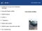 2024 Ford Bronco Black Diamond FORD CERTIFIED