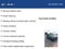 2024 Ford Bronco Black Diamond FORD CERTIFIED