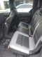 2024 Ford Bronco Black Diamond FORD CERTIFIED