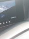 2022 Ford Bronco Big Bend FORD CERTIFIED MID PACKAGE CO PILOT 360