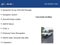 2022 Ford Bronco Big Bend FORD CERTIFIED MID PACKAGE CO PILOT 360
