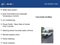 2022 Ford Bronco Big Bend FORD CERTIFIED MID PACKAGE CO PILOT 360