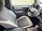 2022 Ford Bronco Big Bend FORD CERTIFIED MID PACKAGE CO PILOT 360