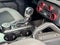 2022 Ford Bronco Big Bend FORD CERTIFIED MID PACKAGE CO PILOT 360