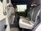 2022 Ford Bronco Big Bend FORD CERTIFIED MID PACKAGE CO PILOT 360