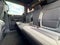 2022 Ford Bronco Big Bend FORD CERTIFIED MID PACKAGE CO PILOT 360