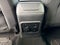 2022 Ford Bronco Big Bend FORD CERTIFIED MID PACKAGE CO PILOT 360