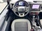 2022 Ford Bronco Big Bend FORD CERTIFIED MID PACKAGE CO PILOT 360
