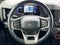 2022 Ford Bronco Big Bend FORD CERTIFIED MID PACKAGE CO PILOT 360