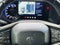 2022 Ford Bronco Big Bend FORD CERTIFIED MID PACKAGE CO PILOT 360