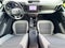 2022 Ford Bronco Big Bend FORD CERTIFIED MID PACKAGE CO PILOT 360
