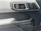 2022 Ford Bronco Big Bend FORD CERTIFIED MID PACKAGE CO PILOT 360