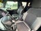 2022 Ford Bronco Big Bend FORD CERTIFIED MID PACKAGE CO PILOT 360