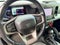 2022 Ford Bronco Big Bend FORD CERTIFIED MID PACKAGE CO PILOT 360