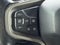 2022 Ford Bronco Big Bend FORD CERTIFIED MID PACKAGE CO PILOT 360