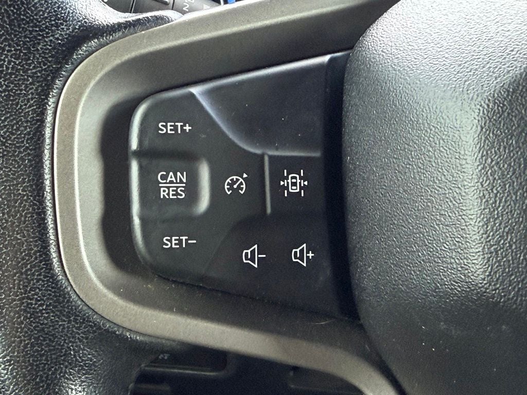 2022 Ford Bronco Big Bend FORD CERTIFIED MID PACKAGE CO PILOT 360