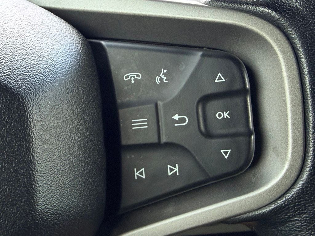 2022 Ford Bronco Big Bend FORD CERTIFIED MID PACKAGE CO PILOT 360