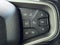 2022 Ford Bronco Big Bend FORD CERTIFIED MID PACKAGE CO PILOT 360