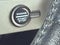 2022 Ford Bronco Big Bend FORD CERTIFIED MID PACKAGE CO PILOT 360