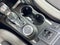 2022 Ford Bronco Big Bend FORD CERTIFIED MID PACKAGE CO PILOT 360