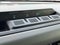 2022 Ford Bronco Big Bend FORD CERTIFIED MID PACKAGE CO PILOT 360