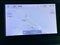 2022 Ford Bronco Big Bend FORD CERTIFIED MID PACKAGE CO PILOT 360